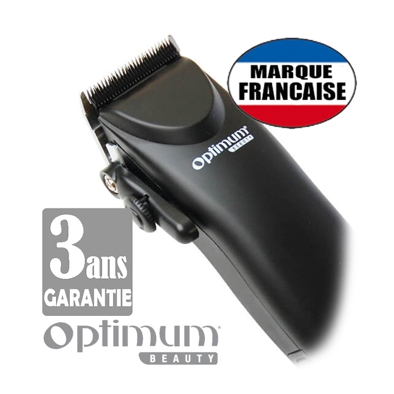 Optimum Professional - Spray 4 en 1 Optimum Professional Pour Tondeuse pour  Chiens Et Chats - Lubrifiant - Réfrigérant - Dégrippant - Régénérant 