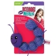 Kong Nibble Critters Bestioles pour chat