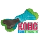 Kong CoreStrength Bone Os pour chien