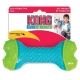 Kong CoreStrength Bone Os pour chien