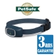 Dressage 600 m PDT19-16122