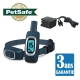 Collier de rappel 100m PDT19-16032 Petsafe 