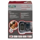 Collier de rappel 100m PDT19-16032 Petsafe 