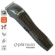 Tondeuse de finition pour chien - Optimum MINI 1