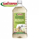  Saniterpen Détergent Parfumant Bouquet des Landes 