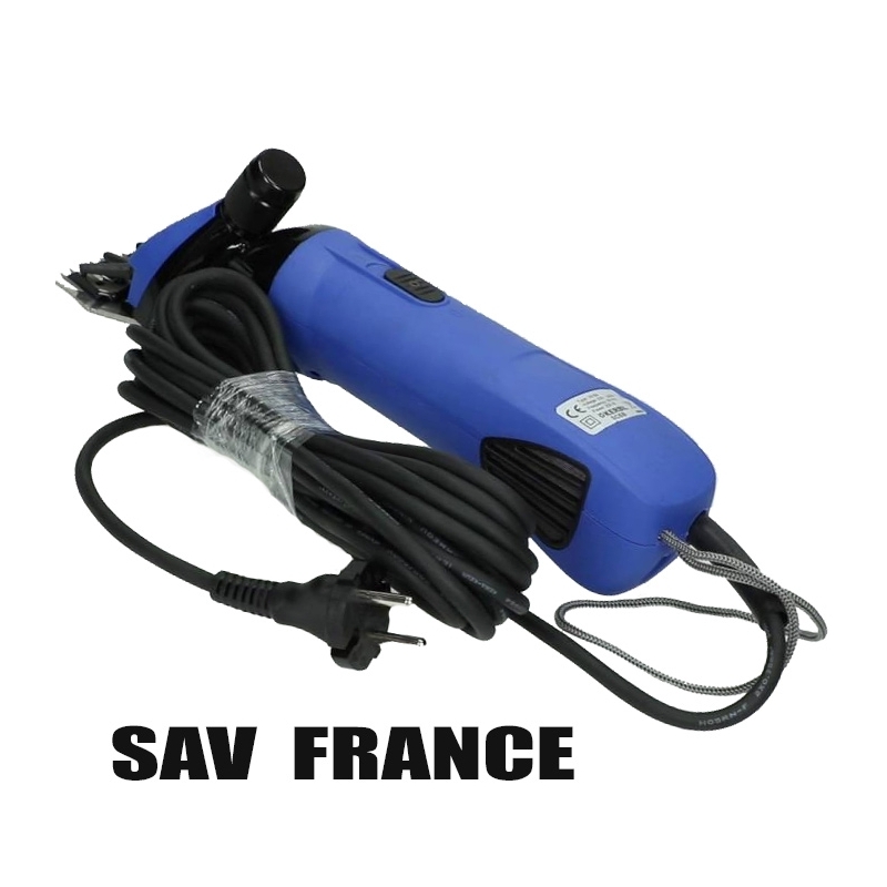 BORSA TATTICA DA TIRO BERETTA TATTICA RANGE