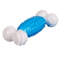 Jouet Os pour chien Denta Toy