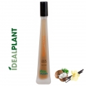 Parfum Coco-Vanille Formule sans alcool Parfum Coco-Vanille Formule sans alcool