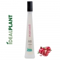 Parfum Grenadine Formule sans alcool Parfum Grenadine Formule sans alcool