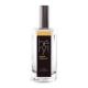 Parfum Chien Coco Vanille Héry 50ml