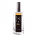 Parfum Chien Coco Vanille Héry 50ml
