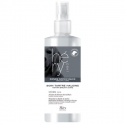 Soin tartre haleine Héry 100ml