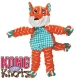 Peluche KONG Floppy Knots 25cm