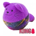 KONG Cat Yarnimals une peluche chat