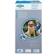 Cloture anti fugue chien standard PIG19-16412