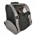 sac de transport trolley pour chien 10kg