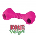 Kong Widgets Os Kong Widgets Os