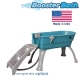 BOOSTER BATH II baignoire portable pour chien