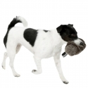 Boudin de dressage et de rappel pour chien Boudin de dressage et de rappel pour chien
