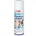 Spray Attratif pour Chien et Chat