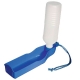 Distributeur eau portable pour chien Walky