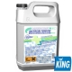 Désinfectant bactéricide fongicide levuricide King 5 litres