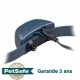PBC19-16001 PetSafe Anti-Aboiement Rechargeable‎ Automatique
