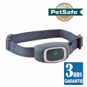 PBC19-16636 anti-aboiement Good Dog Deluxe PBC19-16636 anti-aboiement Good Dog Deluxe