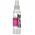 Parfum Oster Pomme verte Spray de 118ml. Parfum Oster Pomme verte Spray de 118ml.