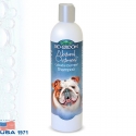 BIO GROOM NATURAL OATMEAL SHAMPOING BIO GROOM NATURAL OATMEAL SHAMPOING