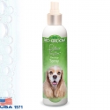 Anti mordillage chien Bitter Taste Anti mordillage chien Bitter Taste