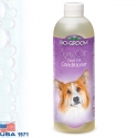 BIO GROOM VITA OIL