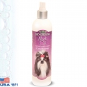 MINK OIL huile de vison BIO GROOM