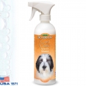 BIO GROOM COAT POLISH BIO GROOM COAT POLISH