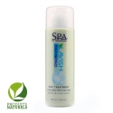 Traitement pattes et coussinets naturel Tropiclean Traitement pattes et coussinets naturel Tropiclean