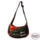 Sac-besace sport Bandouliere pour Chien