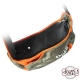 Sac-besace sport Bandouliere pour Chien