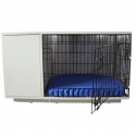 Cage d'Intérieur chien Cage d'Intérieur chien
