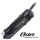 Tondeuse Oster A5 Professionnelle 1vitesse