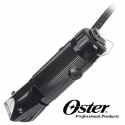 Tondeuse Oster A5 Professionnelle 1vitesse Tondeuse Oster A5 Professionnelle 1vitesse