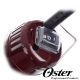 Tondeuse Oster golden A5 2 Vitesses