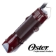 Tondeuse Oster Golden A5 2 vitesses professionnelle pour chien et chat