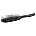 brosse pour chien