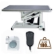 Table de toilettage electrique maxi 150kg Venus
