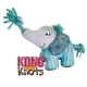Peluche Kong Knots Carnival Elephant