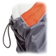 Impermeable a patte London