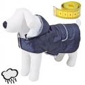 impermeable pour chien Tedd impermeable pour chien Tedd