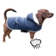 impermeable pour chien Tedd