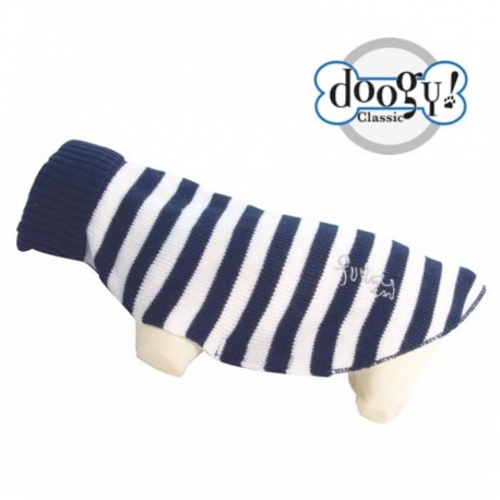 Pull pour chiot deals