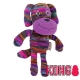 KONG Yarnimals chien 19cm